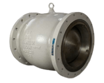 Picture10-removebg-preview