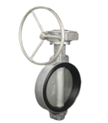 Picture11-removebg-preview