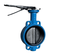 Picture12-removebg-preview