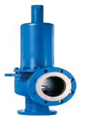 Picture13-removebg-preview