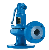 Picture14-removebg-preview