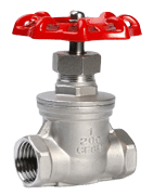 Picture3-removebg-preview