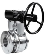 Picture5-removebg-preview