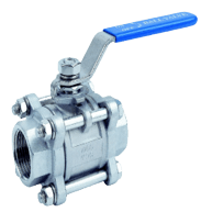 Picture6-removebg-preview