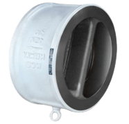 Picture7-removebg-preview