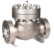 Picture8-removebg-preview