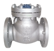 Picture9-removebg-preview