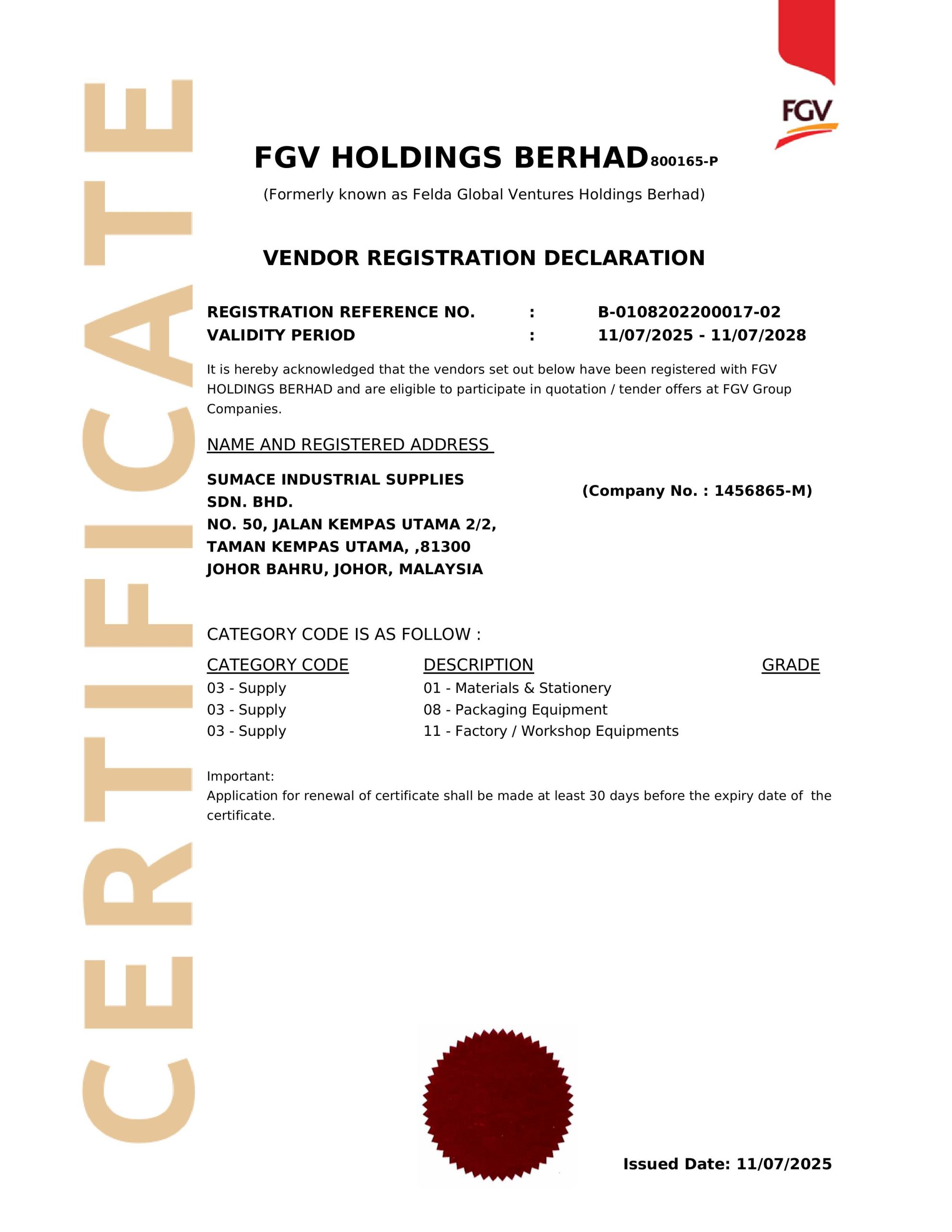 SumACE - FGV Certificate (11.07.2025 - 11.07.2025)-images-0