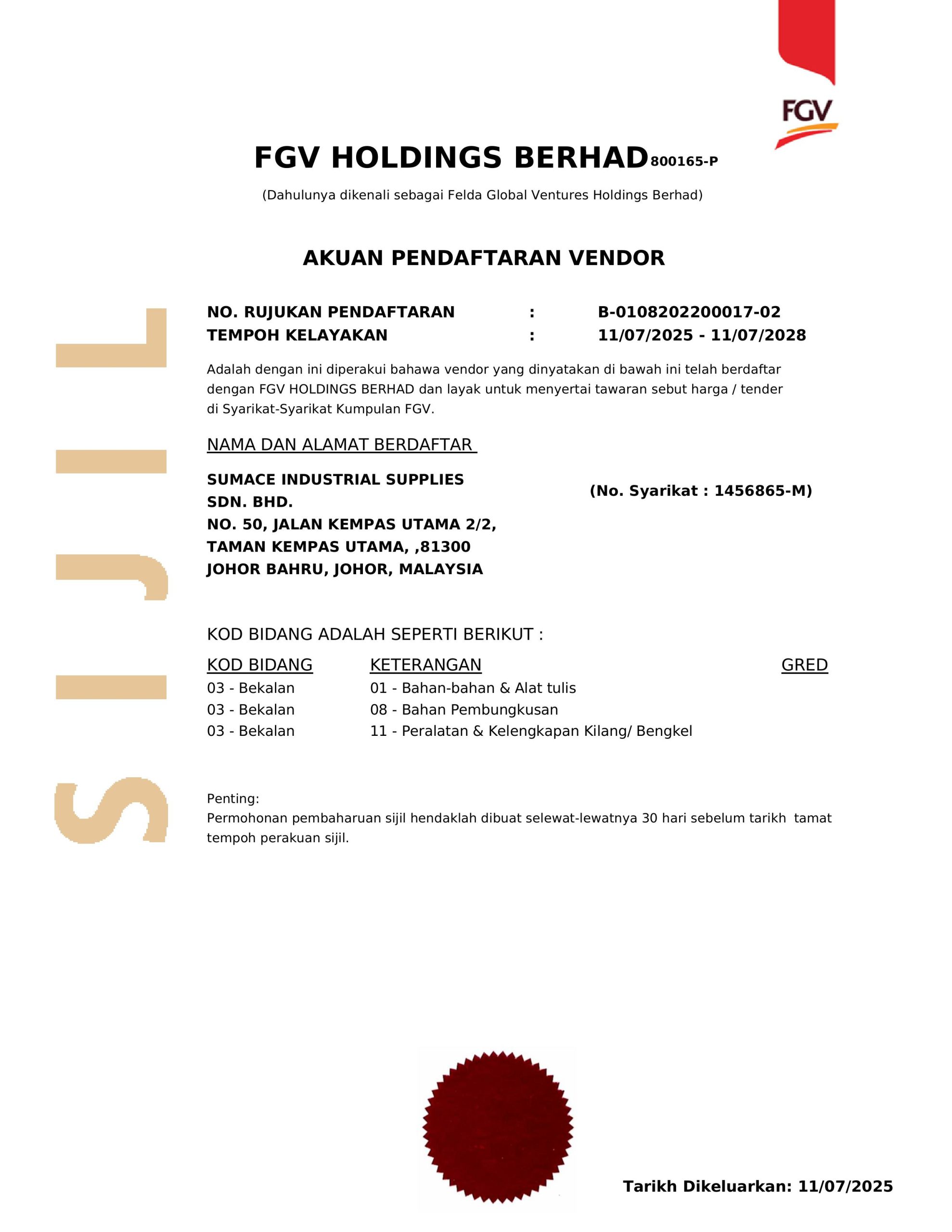 SumACE - FGV Certificate (11.07.2025 - 11.07.2025)-images-1