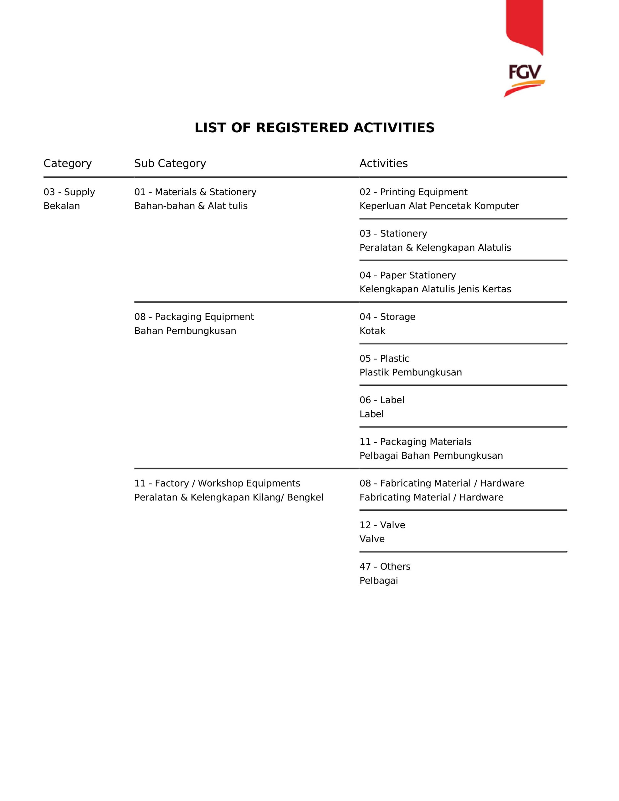 SumACE - FGV Certificate (11.07.2025 - 11.07.2025)-images-2